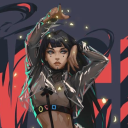 avatar Elel