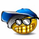 avatar Elel