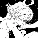 kenshi0404