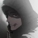 eskyzu
