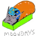 razorlou