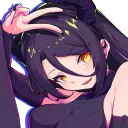 tsfshiyin