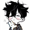 the_lonely_bean avatar