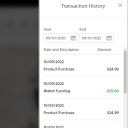 saifsaifsaif#6798's avatar