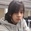 iwonnadieuwu