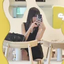 iwonnadieuwu