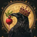 princessingoldwaage