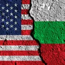 bulgarianwonder