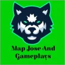 jose2605_