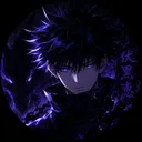 ttv.hellinsanity