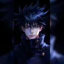 ttv.hellinsanity