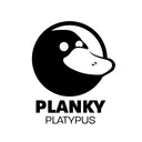 plankyplatypus