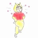 terahima_pc