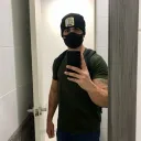 thejuanproject_