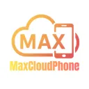 maxcloudphone