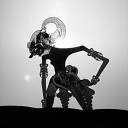 avatar Windom Archive