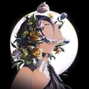 avatar Mineford_gurme