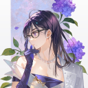 avatar Mineford_gurme