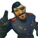 lordbeef_