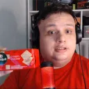 gamaxxxx avatar
