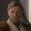 obivan_kenobi