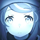 avatar طبعة نجوم الونشريس