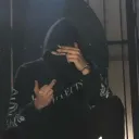 jay_.rd
