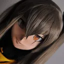 hiryuuyuki