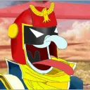 captain_crunch11