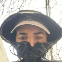 marcelozsete