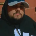 guilhermesaraiva. avatar