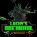 luckyspade7629