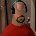 thenoctain