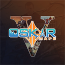 oskarmaps