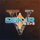 oskarmaps