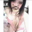 rinelovesyou