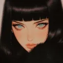 rinelovesyou