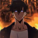 _moisei
