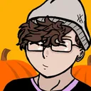 mattkadee