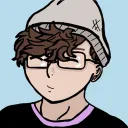 mattkadee