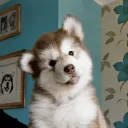 kenodev