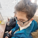 avatar ⨈⃝droka✙