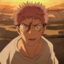 justchaos