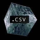 dotcsv