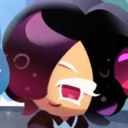 avatar Toofed