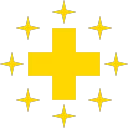 ested_vlasyn