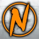noisyninja22