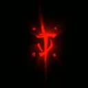 thehellknight