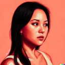 jasminewsun