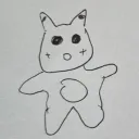 vqided